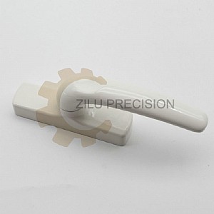 /wp-content/ZILU-HDL-27_300x300.jpg