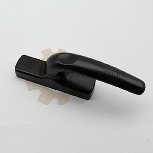 /wp-content/ZILU-HDL-28_300x300.jpg