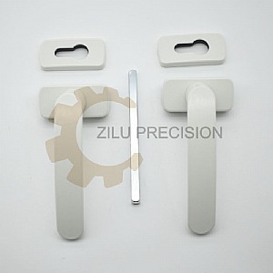 /wp-content/ZILU-HDL-36_300x300.jpg