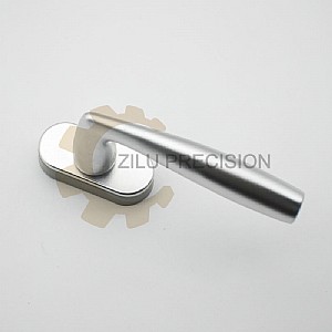 /wp-content/ZILU-HDL-44_300x300.jpg