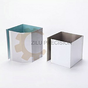 /wp-content/aluminum-alloy-cover-box-03_300x300.jpg