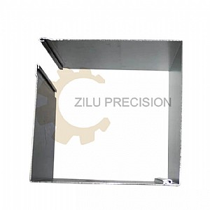 /wp-content/aluminum-alloy-cover-box-04_300x300.jpg