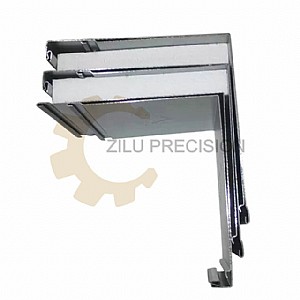 /wp-content/aluminum-alloy-cover-box-05_300x300.jpg