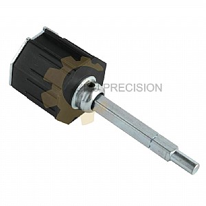 /wp-content/caps-product-01_300x300.jpg