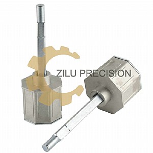 /wp-content/caps-product-02_300x300.jpg