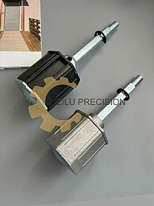 /wp-content/caps-product-03_300x300.jpg
