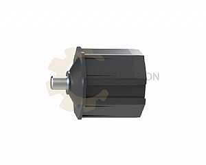 /wp-content/caps-product-04_300x300.jpg