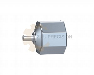 /wp-content/caps-product-05_300x300.jpg