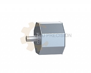 /wp-content/caps-product-06_300x300.jpg