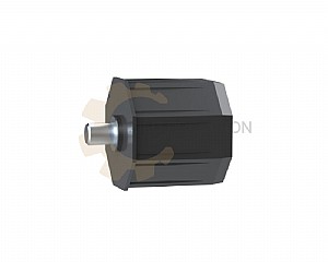 /wp-content/caps-product-07_300x300.jpg