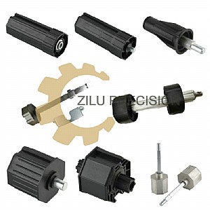 /wp-content/caps-product-08_300x300.jpg