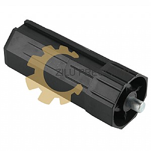 /wp-content/caps-product-09_300x300.jpg