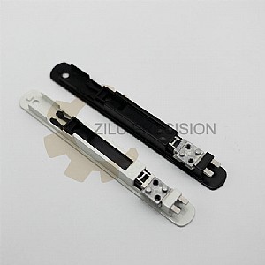 /wp-content/lOCK-HOOK-AND-SEAT-01_300x300.jpg