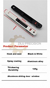 /wp-content/lOCK-HOOK-AND-SEAT-03_300x300.jpg