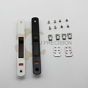 /wp-content/lOCK-HOOK-AND-SEAT-04_300x300.jpg