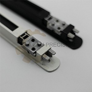 /wp-content/lOCK-HOOK-AND-SEAT-05_300x300.jpg