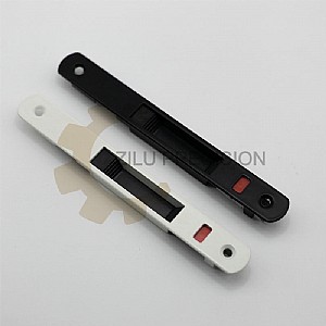 /wp-content/lOCK-HOOK-AND-SEAT-06_300x300.jpg